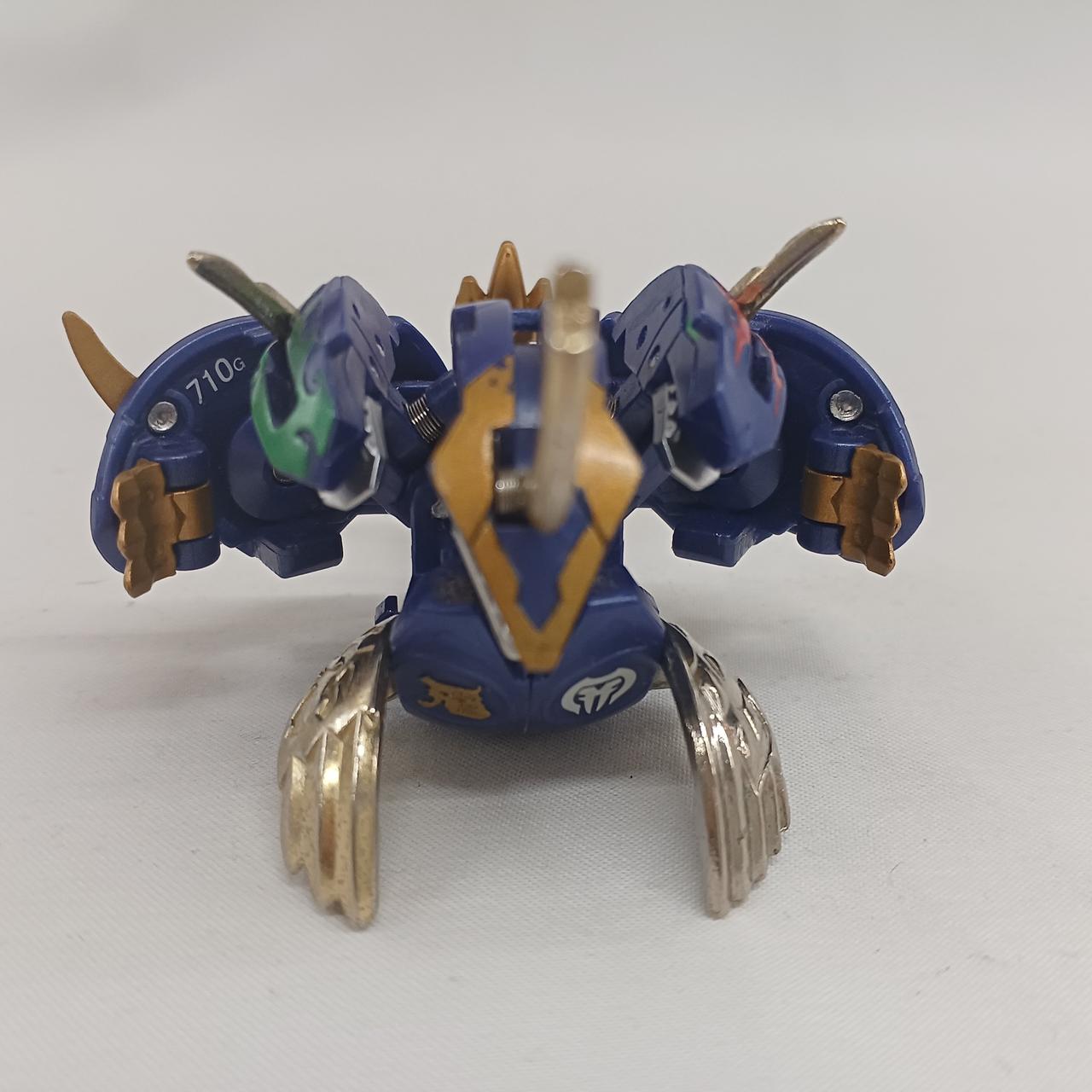 セガトイズ|爆TECH爆丸|【ハードオフ公式通販】オフモール