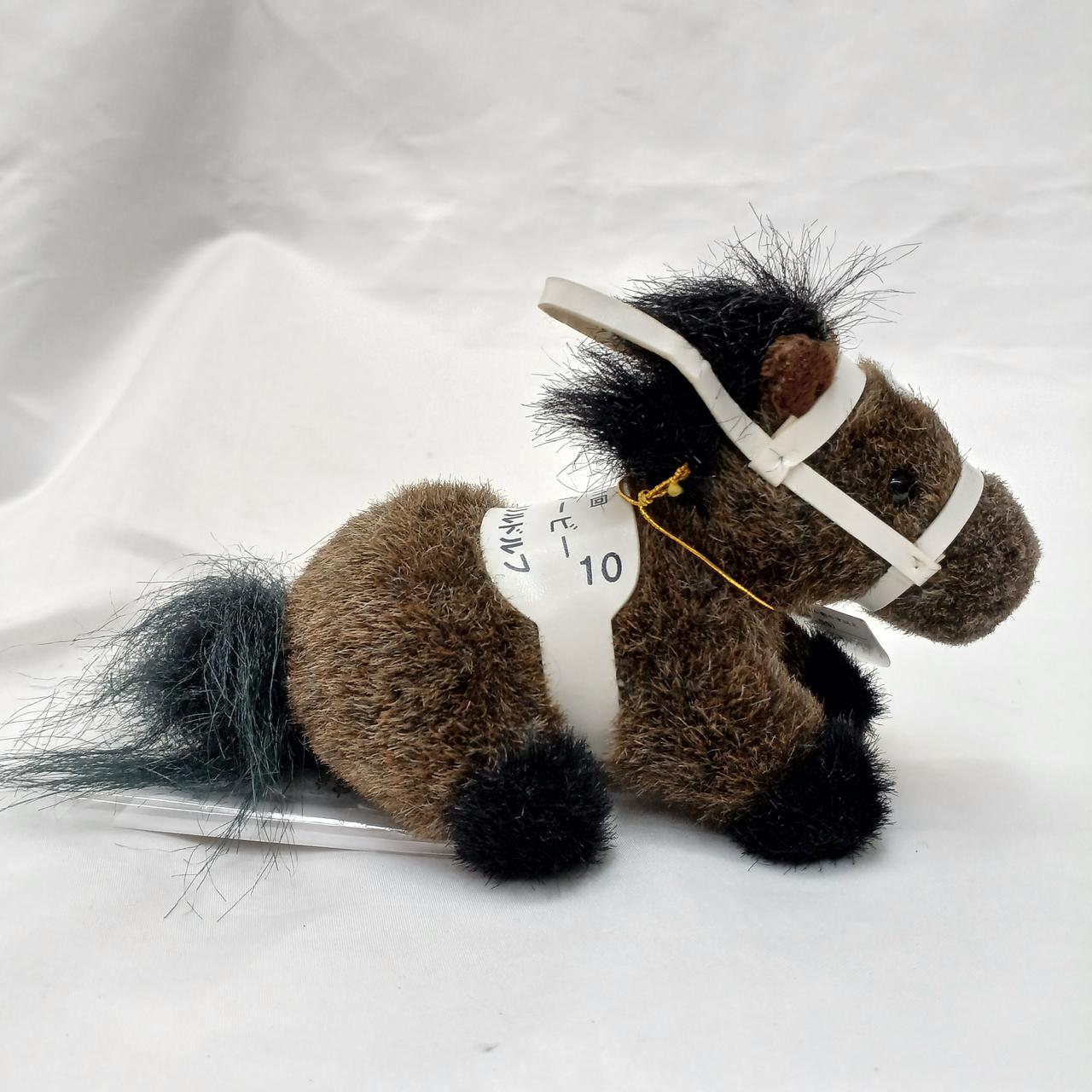 AVANTI|シンボリルドルフ|【ハードオフ公式通販】オフモール