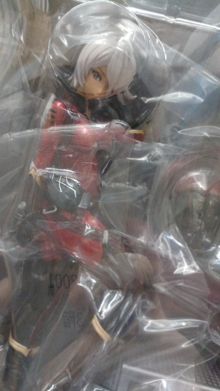 メガハウス|山本玲 パイロット 2022|【ハードオフ公式通販】オフモール