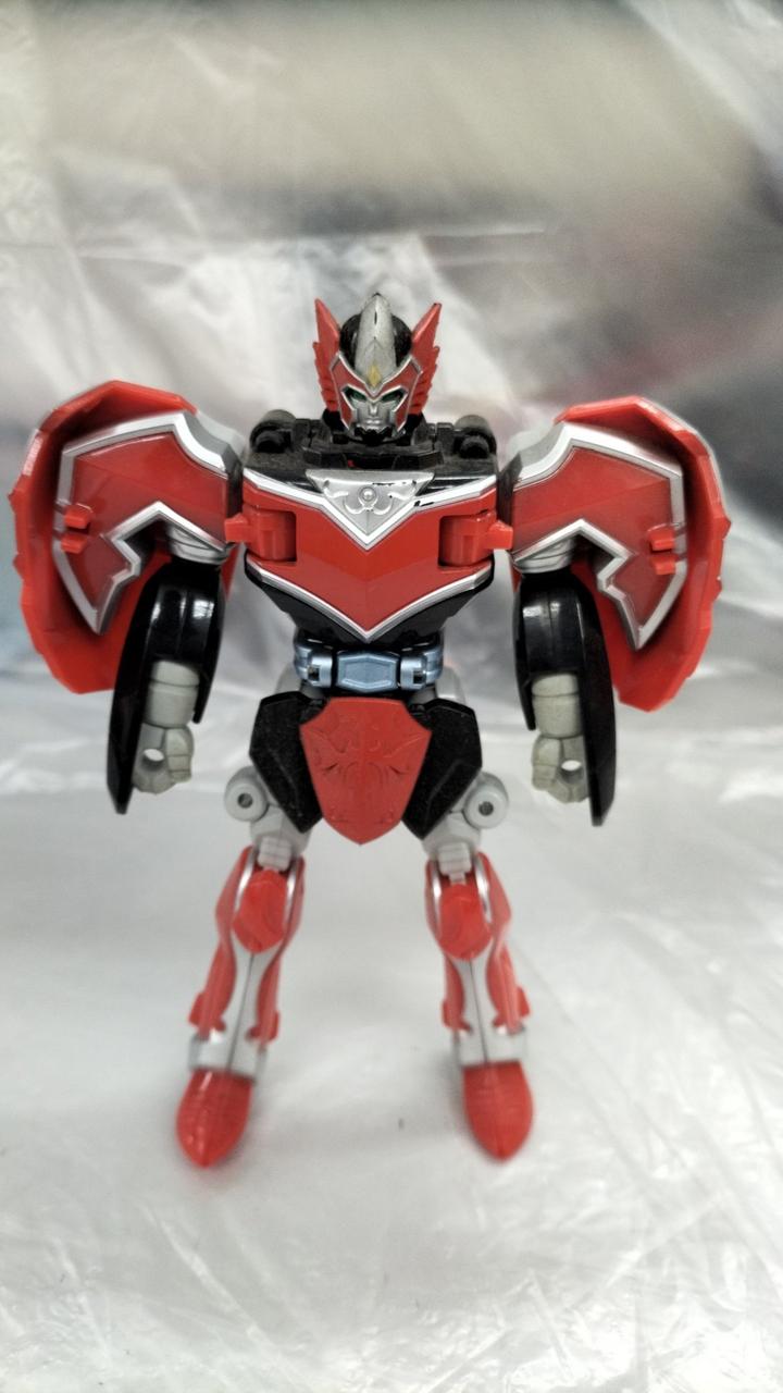 BANDAI|魔神合体 DXマジキング|【ハードオフ公式通販】オフモール