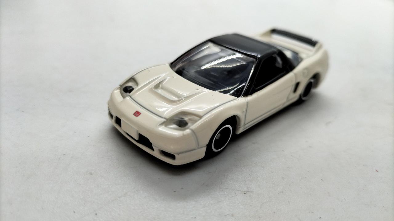 タカラトミー(TAKARA TOMY)|トミカ50周年ヒストリーセレクション