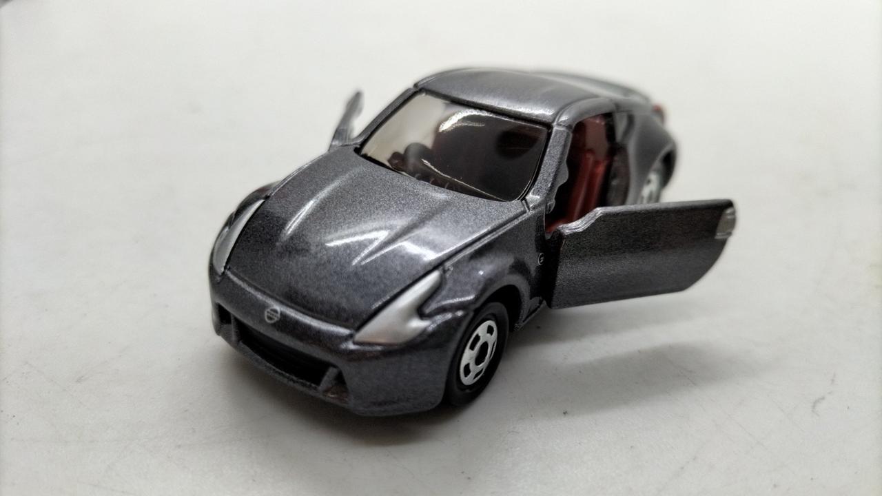 タカラトミー(TAKARA TOMY)|トミカ50周年ヒストリーセレクション