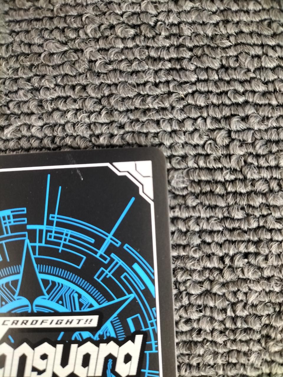 加護の魔法 プロロビ|加護の魔法 プロロビ|【ハードオフ公式通販】オフ