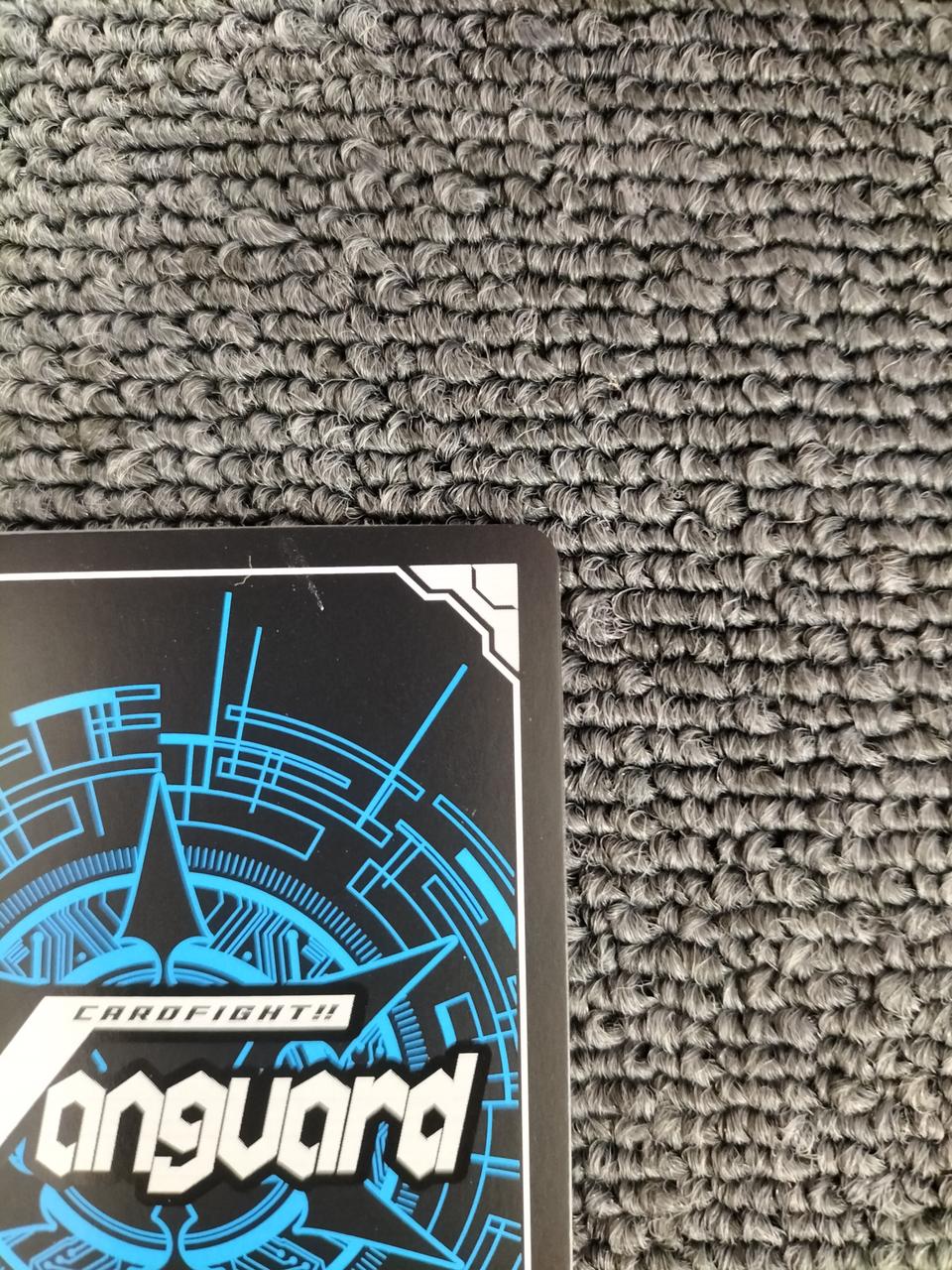 加護の魔法 プロロビ|加護の魔法 プロロビ|【ハードオフ公式通販】オフ