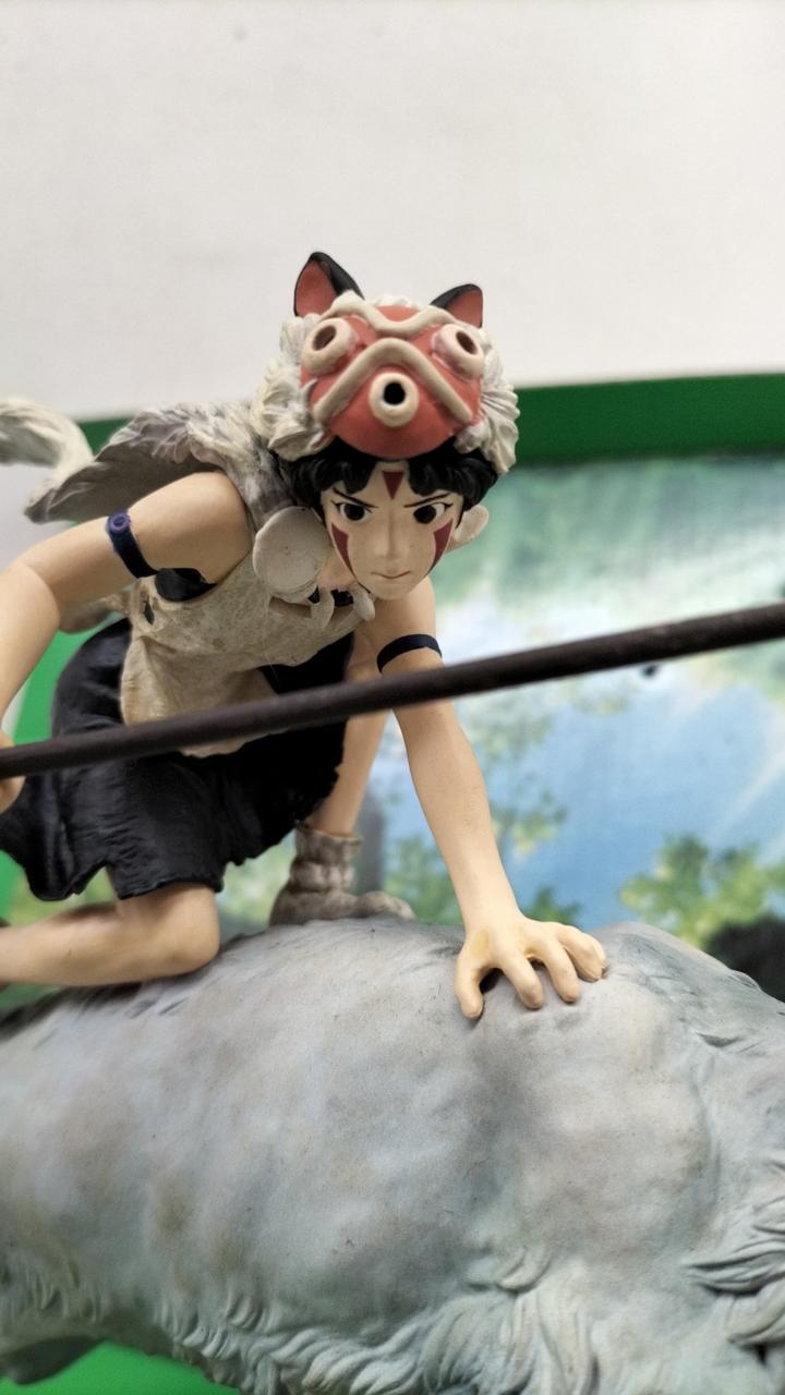 コミニカ|サン&モロ(犬神)|【ハードオフ公式通販】オフモール