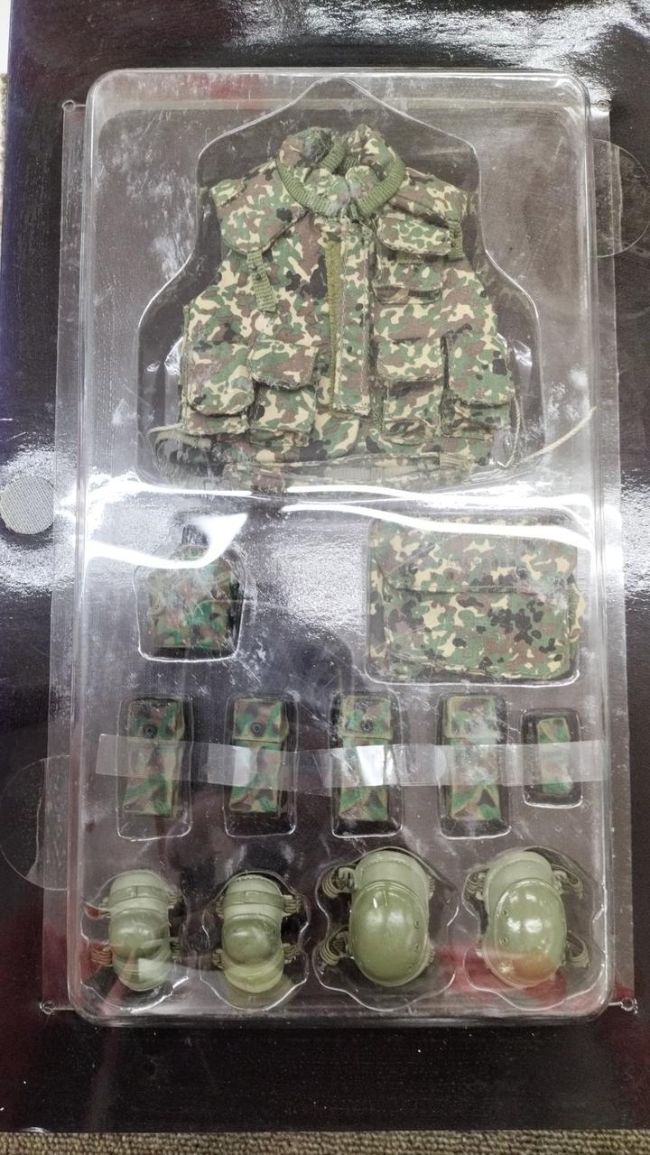 プラッツ(PLATZ)|進藤誠|【ハードオフ公式通販】オフモール