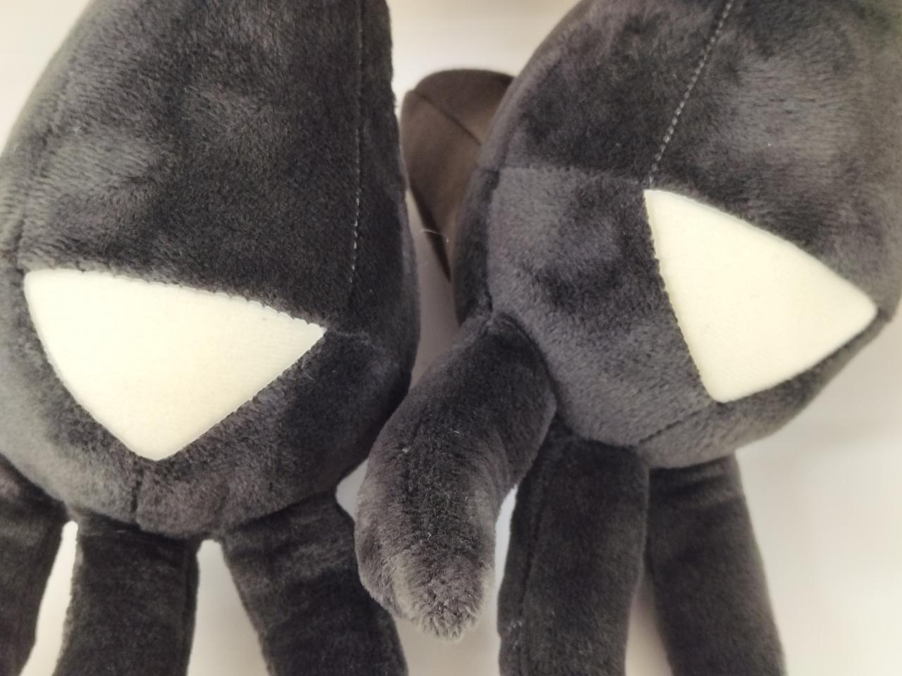 ポケモンセンター|ネクロズマぬいぐるみ|【ハードオフ公式通販】オフ