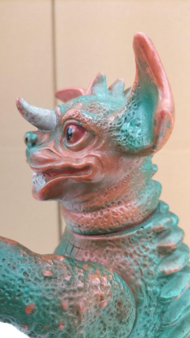 マルサン|バラゴン|【ハードオフ公式通販】オフモール|2080890000113412