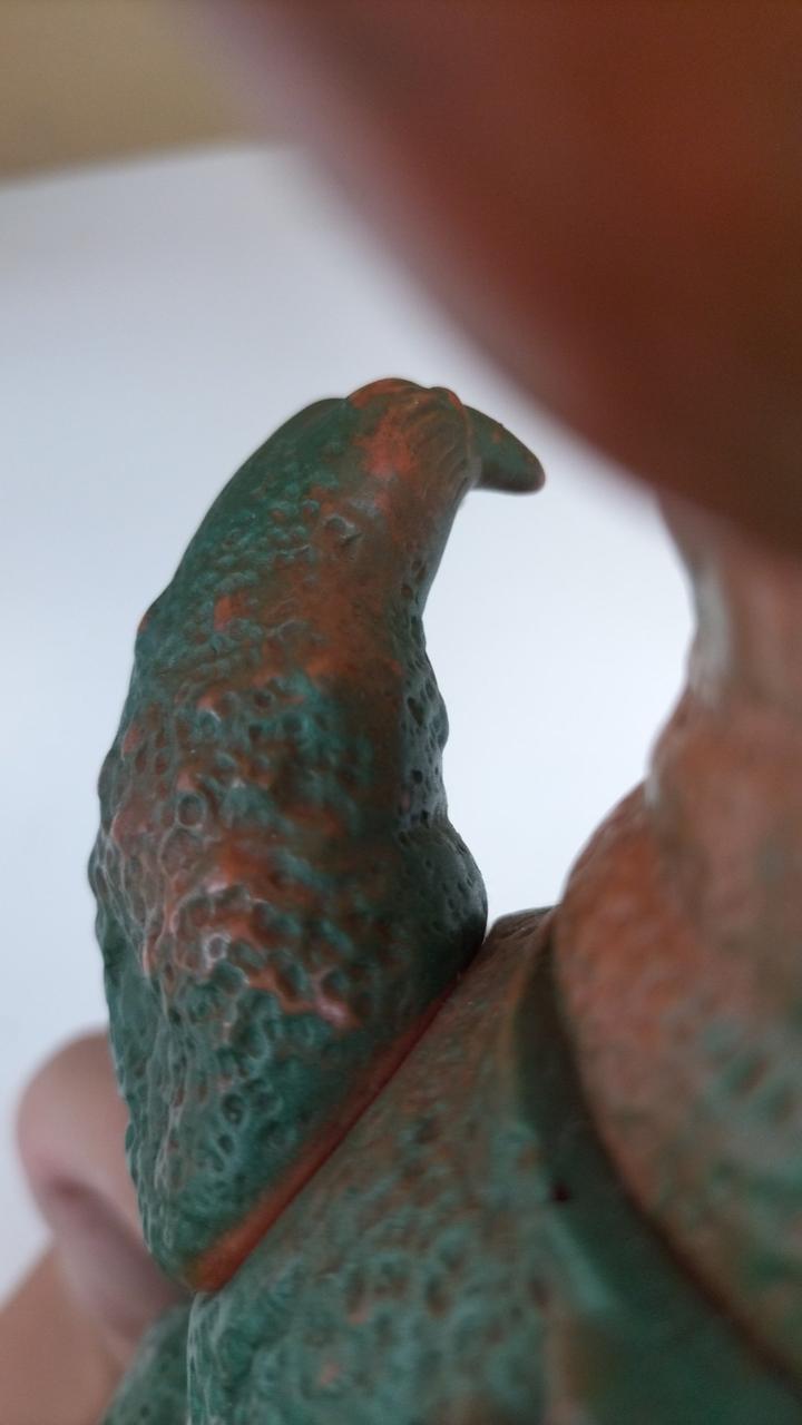 マルサン|バラゴン|【ハードオフ公式通販】オフモール|2080890000113412