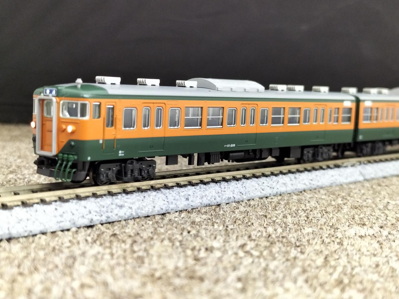 カトー(KATO)|113系湘南色15両セット|【ハードオフ公式通販】オフ