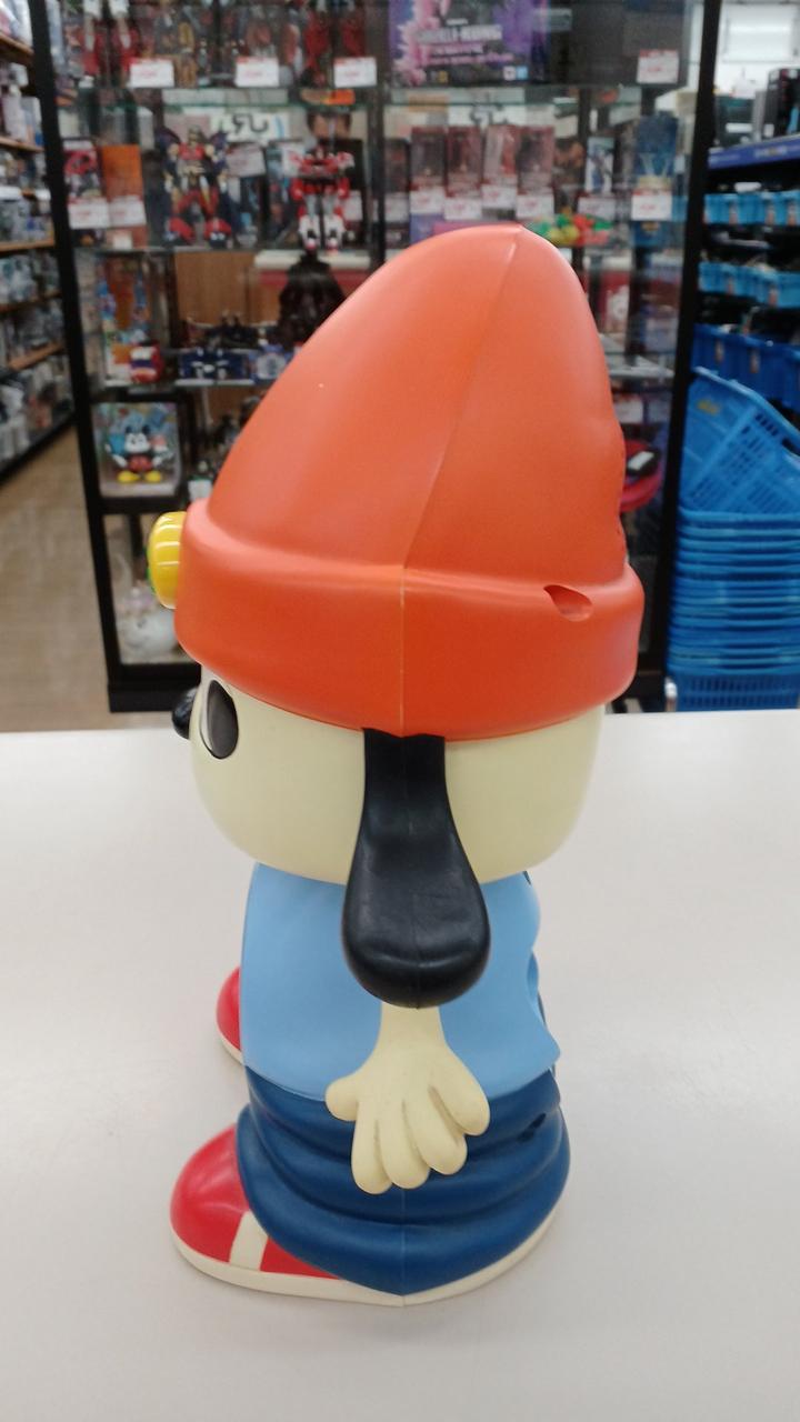 リズム時計工業|パラッパラッパー|【ハードオフ公式通販】オフモール