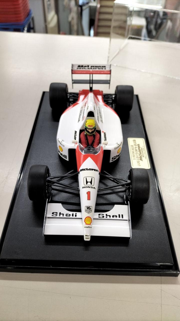 タミヤ(TAMIYA)|コレクターズクラブ 1/20|【ハードオフ公式通販】オフ