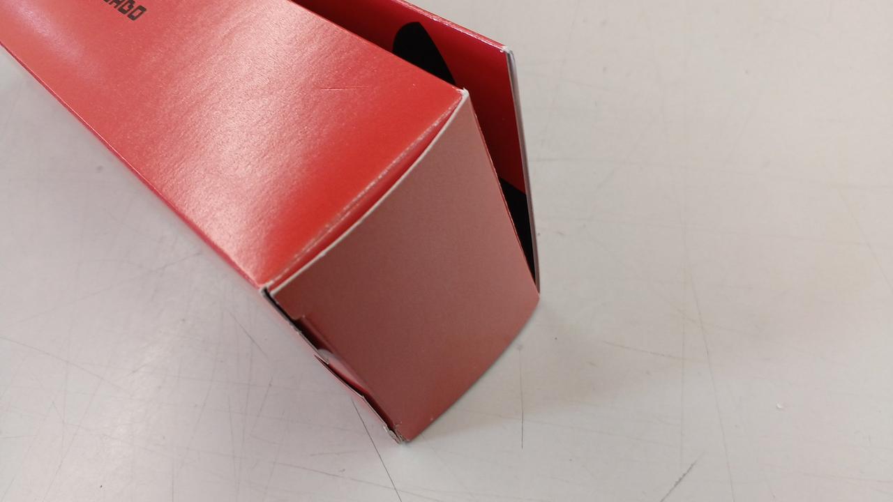 空想ラボ|1/1ベーターカプセル|【ハードオフ公式通販】オフモール