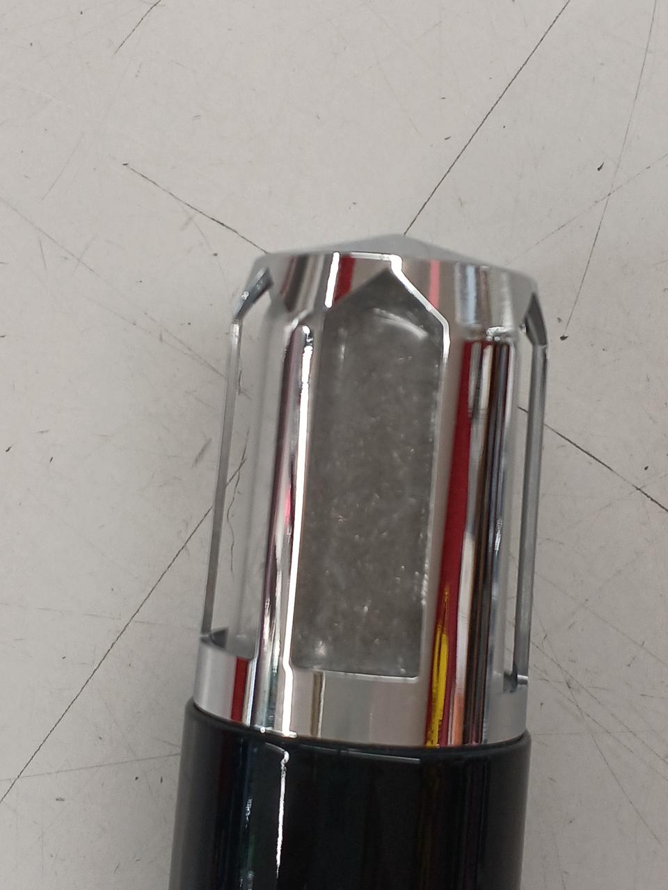 空想ラボ|1/1ベーターカプセル|【ハードオフ公式通販】オフモール