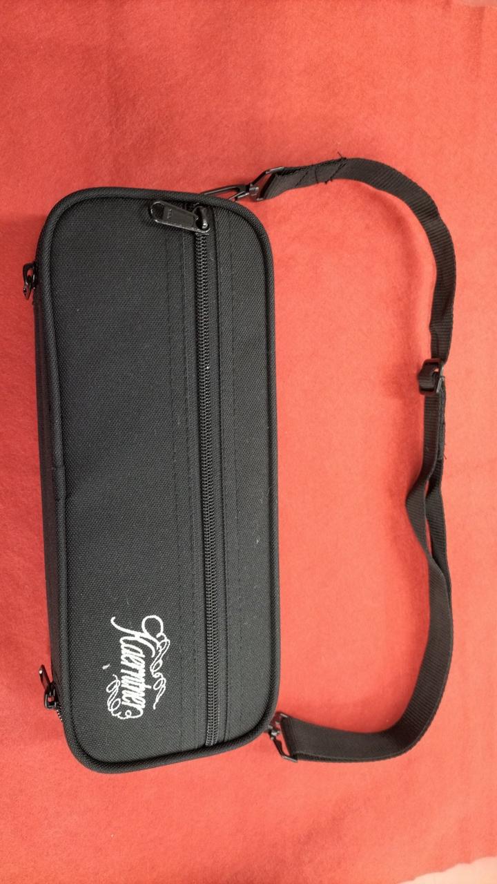 ケルントナー(KAERNTNER)|ピッコロ|【ハードオフ公式通販】オフモール