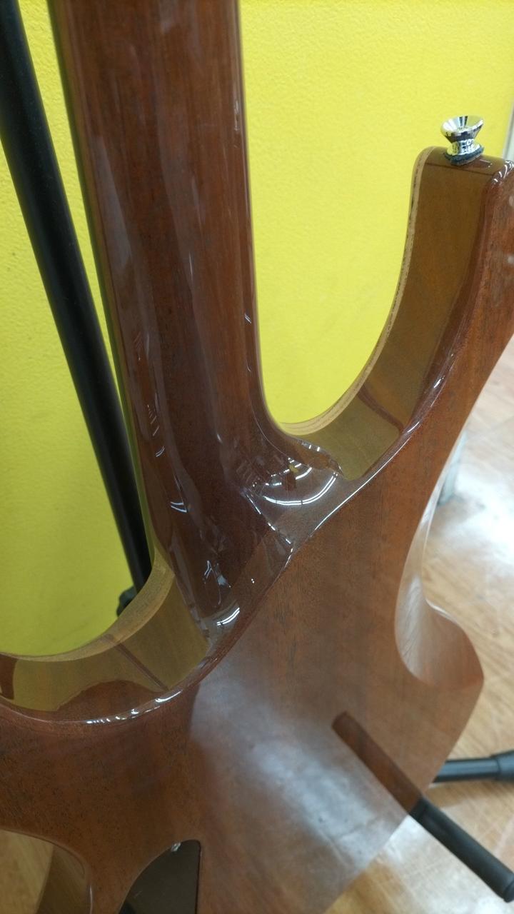 イーエスピー(ESP)|エレキギター|【ハードオフ公式通販】オフモール