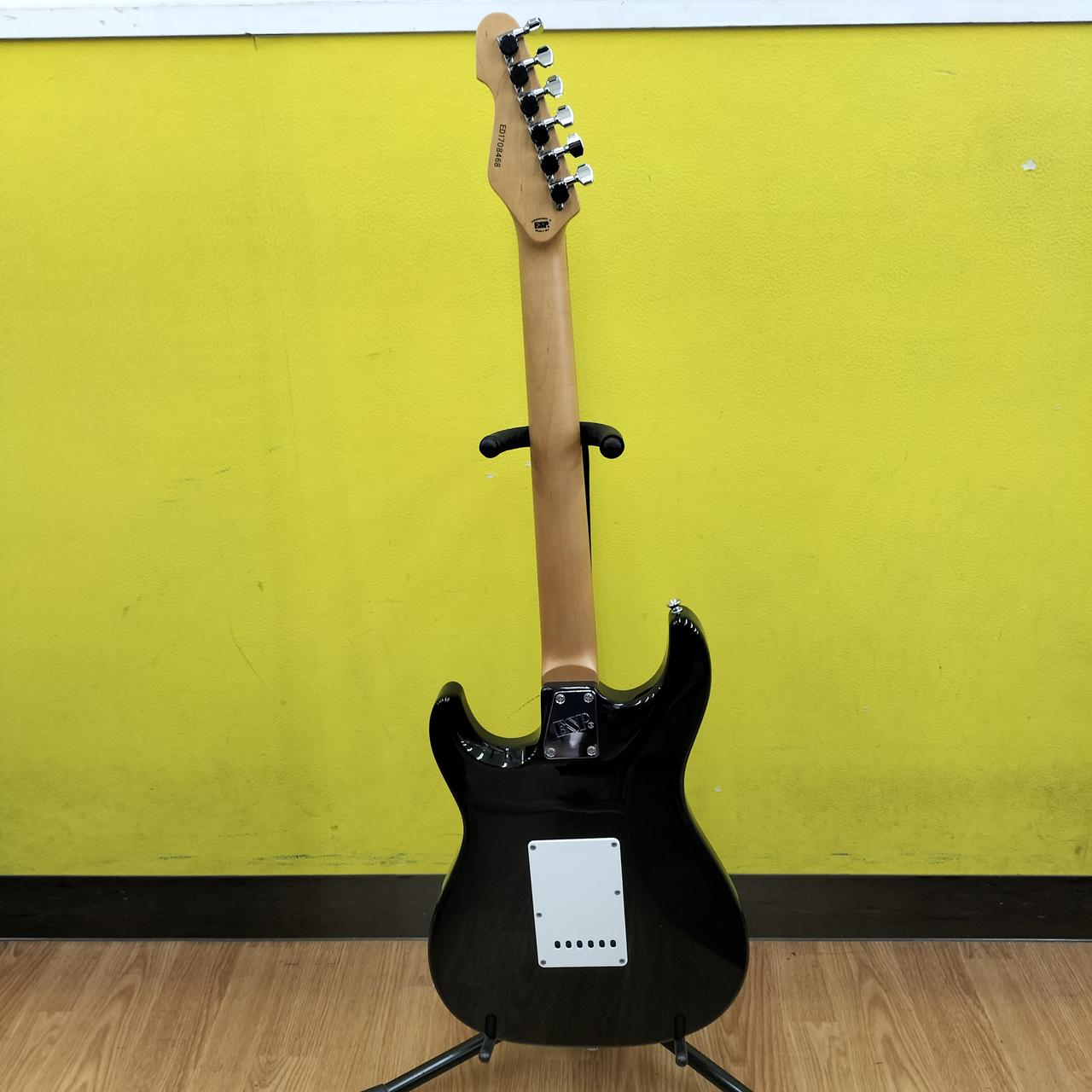 EDWARDS|ｴﾚｷｷﾞﾀｰ|【ハードオフ公式通販】オフモール|2011450000118908