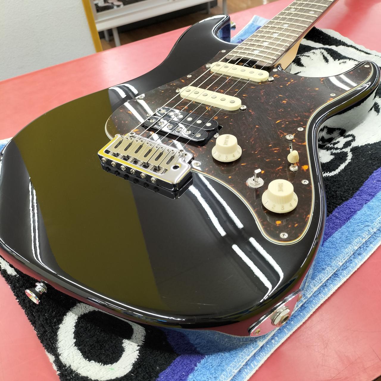 EDWARDS|ｴﾚｷｷﾞﾀｰ|【ハードオフ公式通販】オフモール|2011450000118908