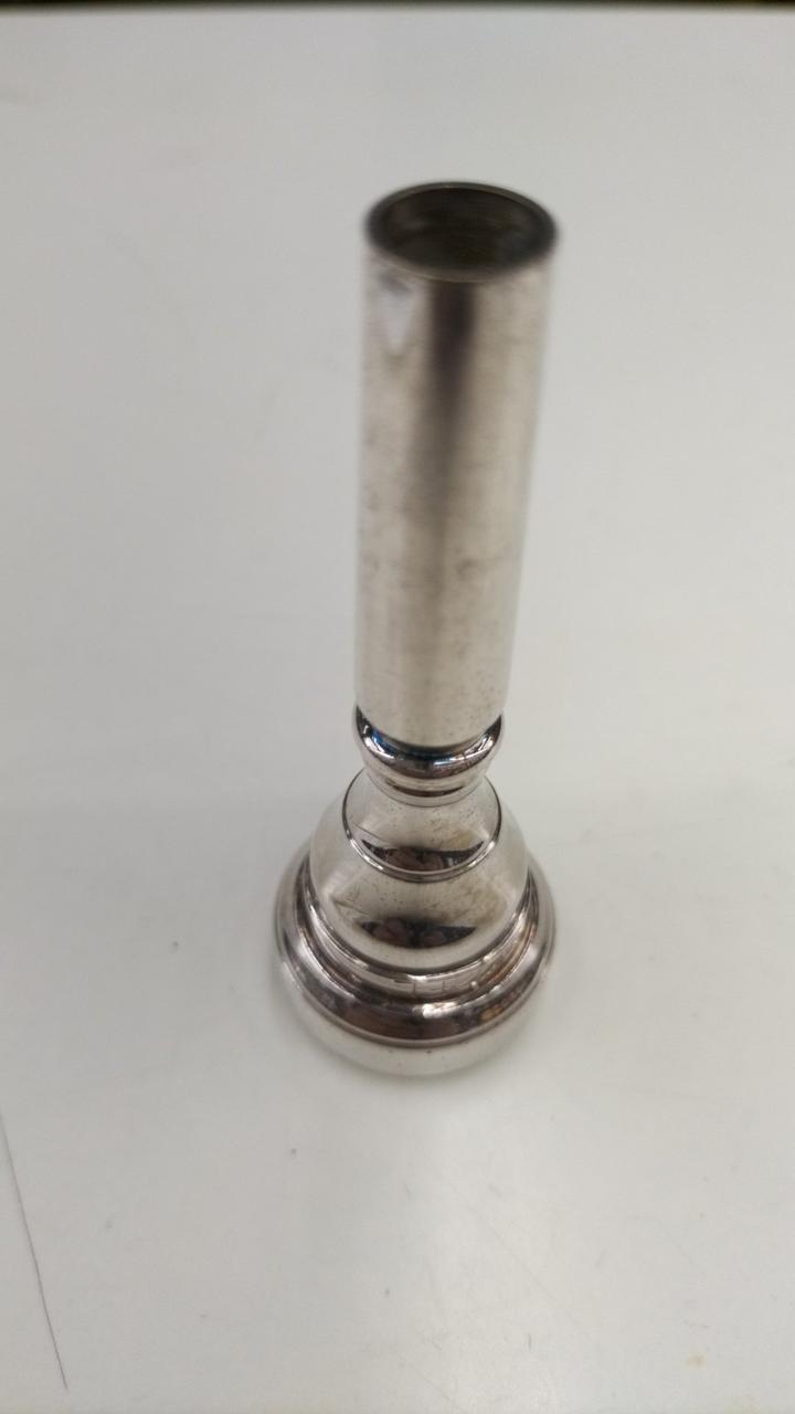 GIARDINELLI|フリューゲルホルン用マウスピース|【ハードオフ公式通販