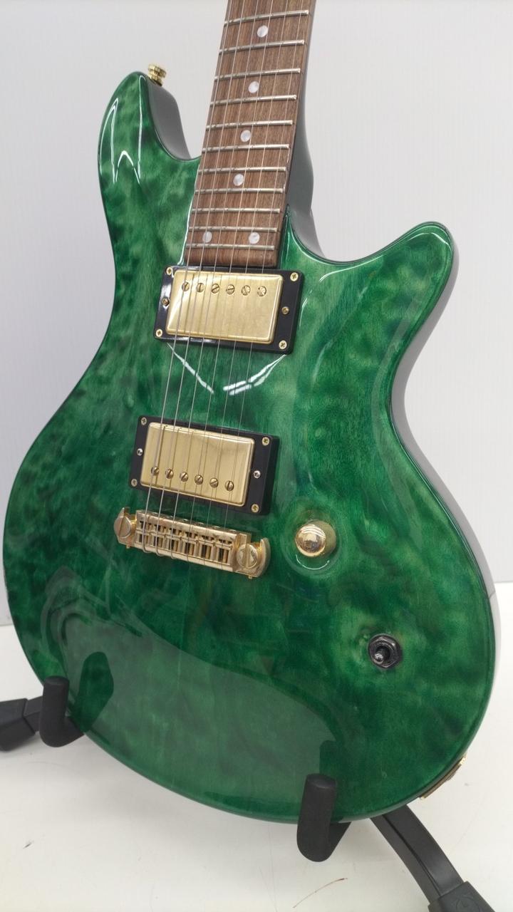 エドワーズ(EDWARDS)|エレキギター|【ハードオフ公式通販】オフモール