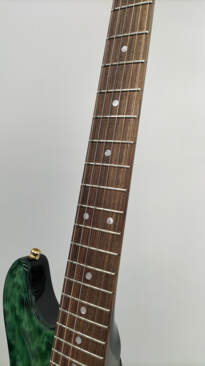 エドワーズ(EDWARDS)|エレキギター|【ハードオフ公式通販】オフモール