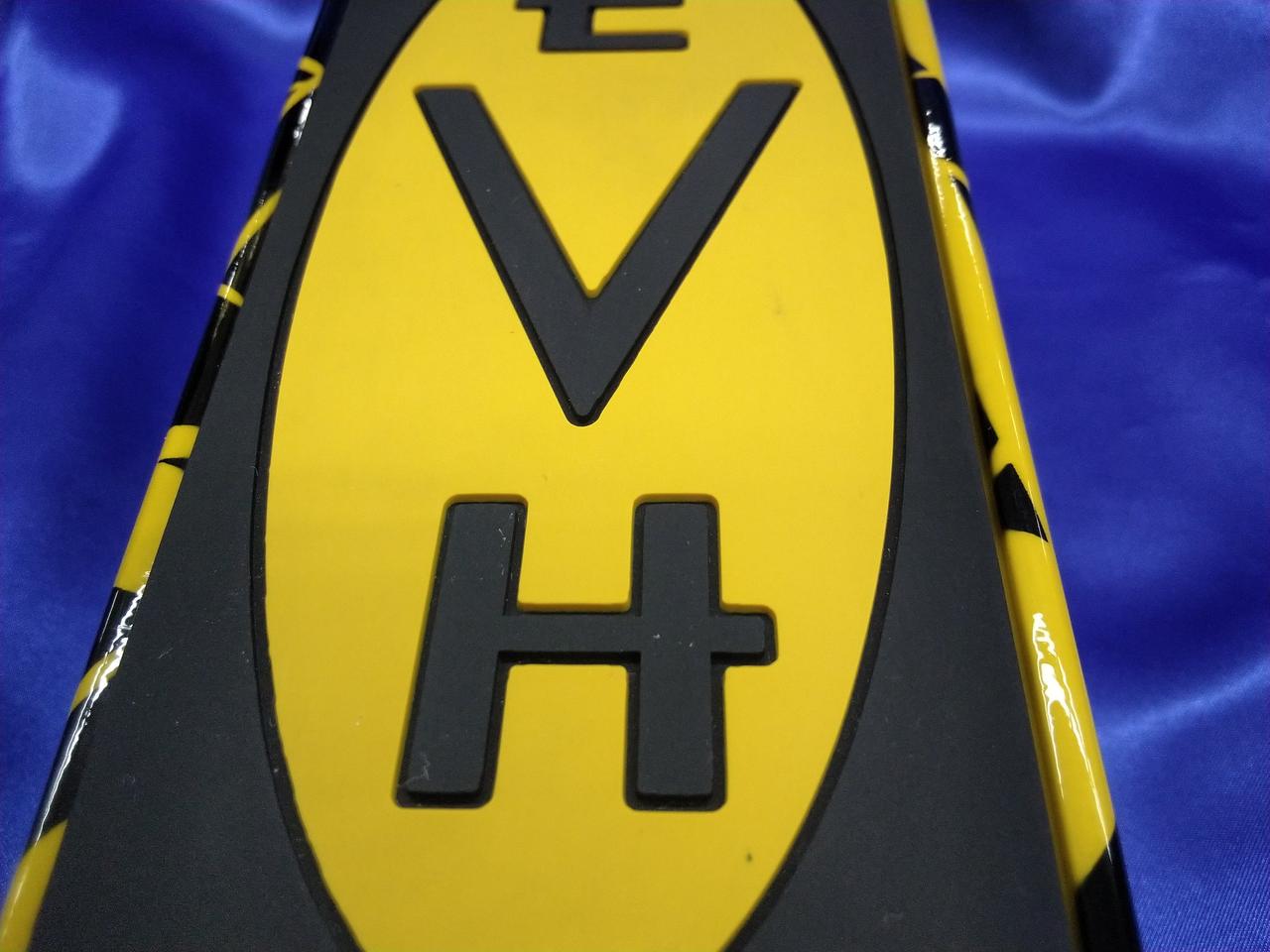 JIM DUNLOP|ワウペダル|【ハードオフ公式通販】オフモール