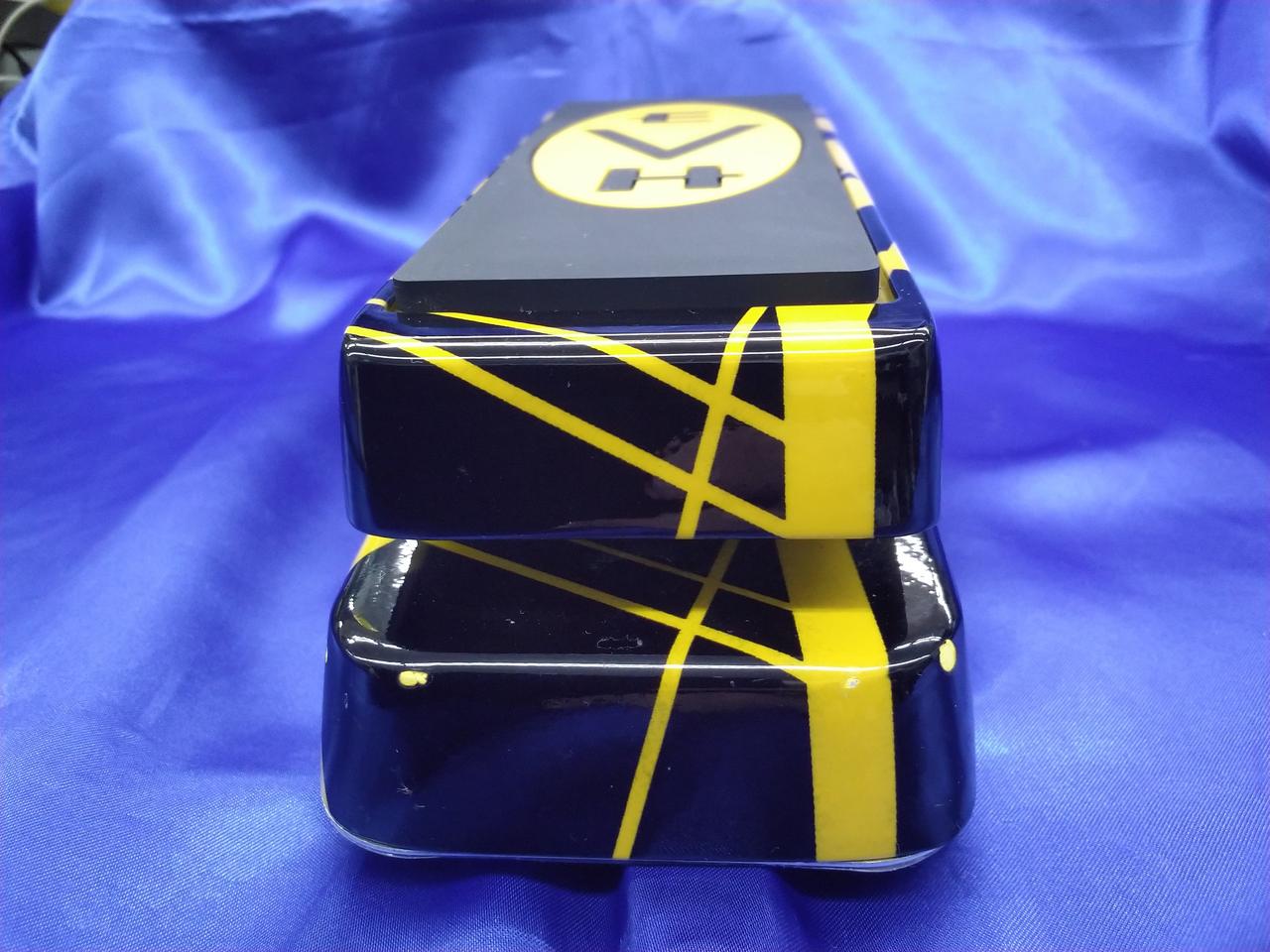 JIM DUNLOP|ワウペダル|【ハードオフ公式通販】オフモール