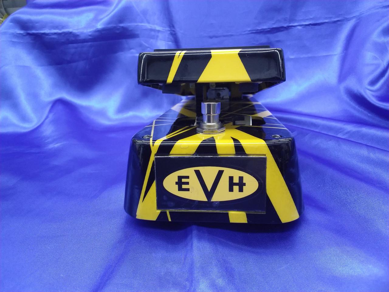 JIM DUNLOP|ワウペダル|【ハードオフ公式通販】オフモール