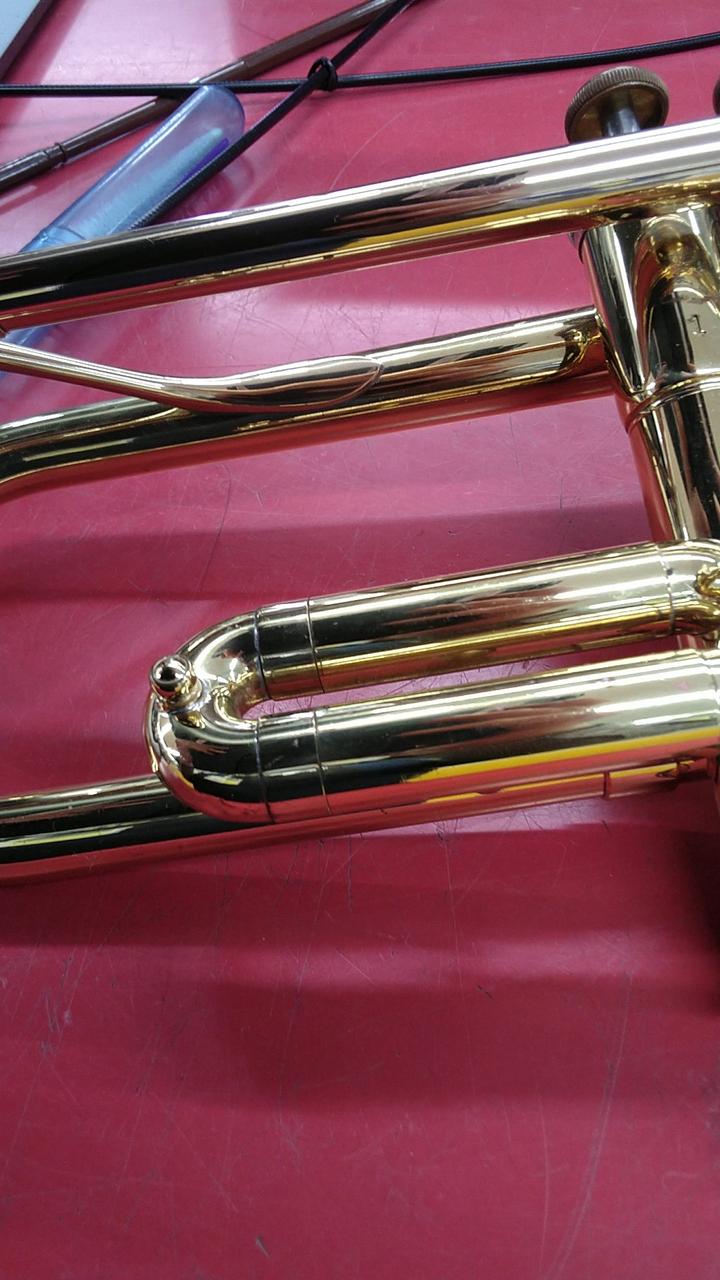 ニッカン(NIKKAN)|トランペット|【ハードオフ公式通販】オフモール