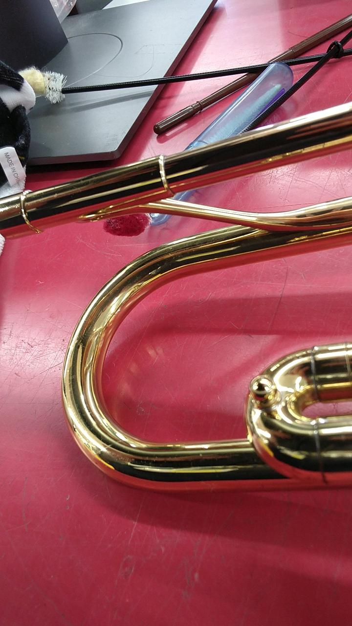 ニッカン(NIKKAN)|トランペット|【ハードオフ公式通販】オフモール