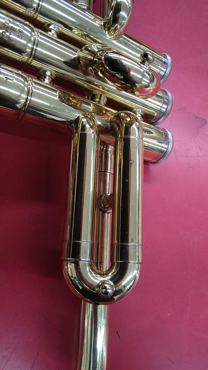 ニッカン(NIKKAN)|トランペット|【ハードオフ公式通販】オフモール