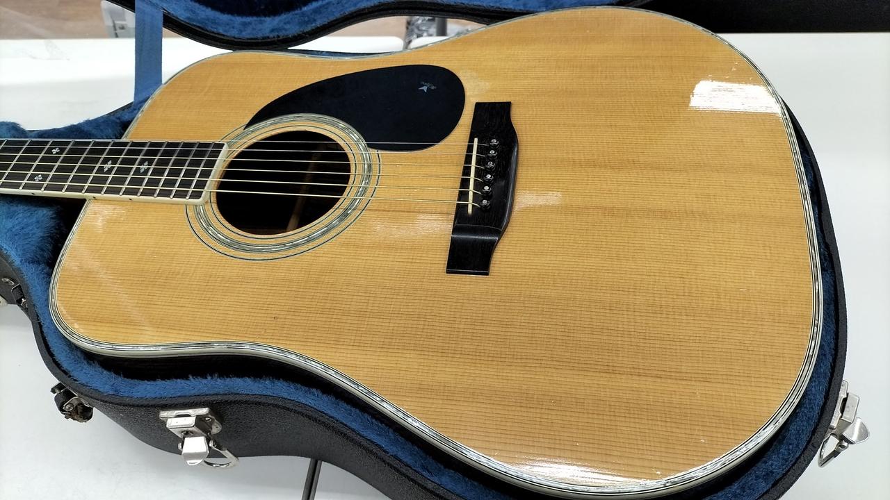 ケーヤイリ(K.YAIRI)|アコースティック|【ハードオフ公式通販】オフ