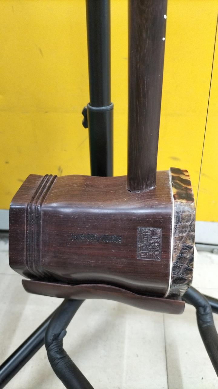 萬菊根|二胡|【ハードオフ公式通販】オフモール|2013130000120503