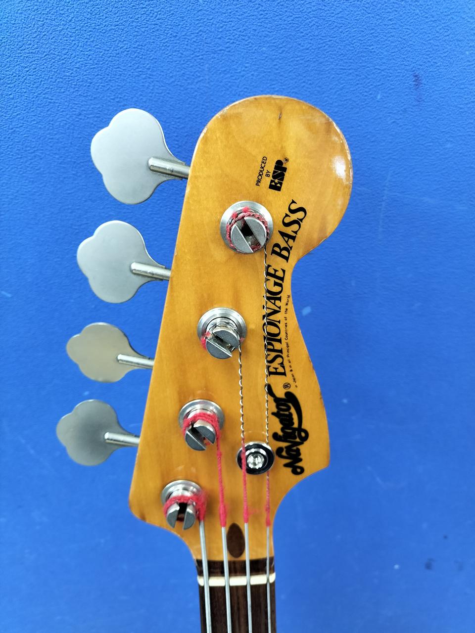 ナビゲーター(NAVIGATOR)|BASS|【ハードオフ公式通販】オフモール