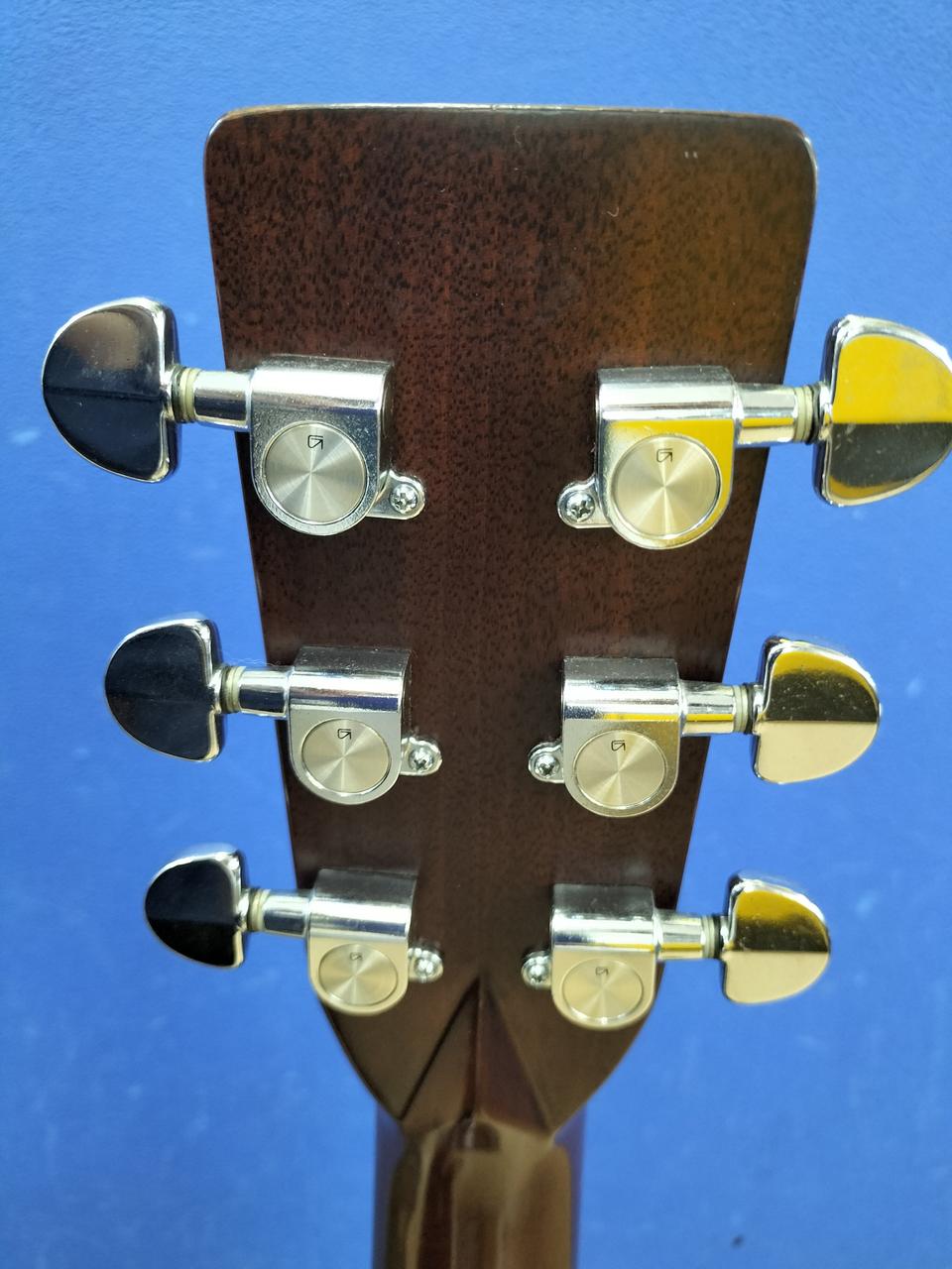 フェルナンデス(FERNANDES)|アコースティックギター|【ハードオフ公式