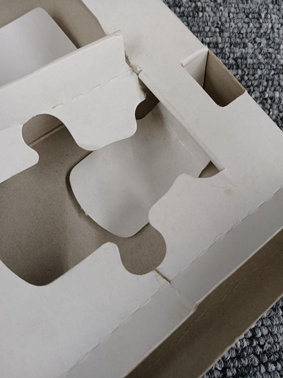 ハドソン(HUDSON)|*ビーダマン欠品*ボンバーマンビーダマン|【ハード