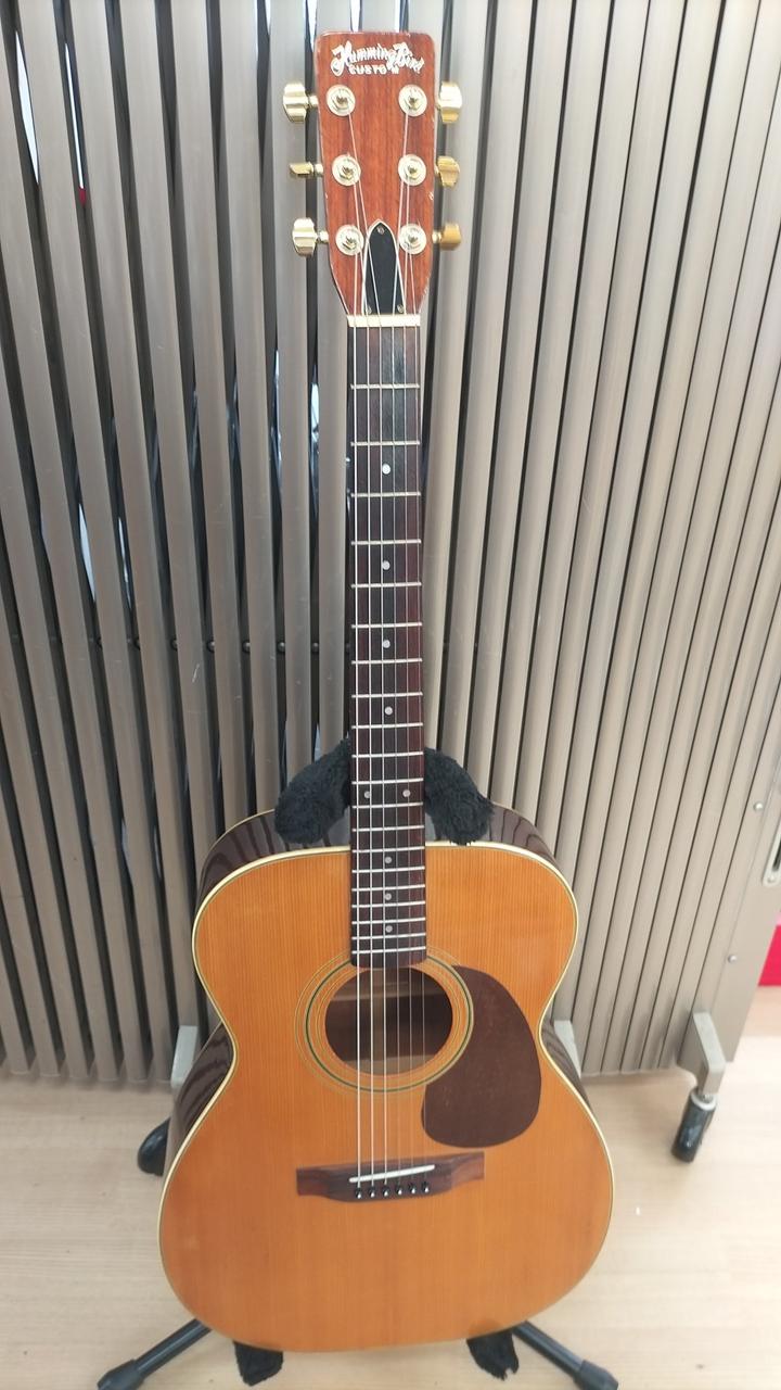 トーカイ(TOKAI)|アコギ|【ハードオフ公式通販】オフモール