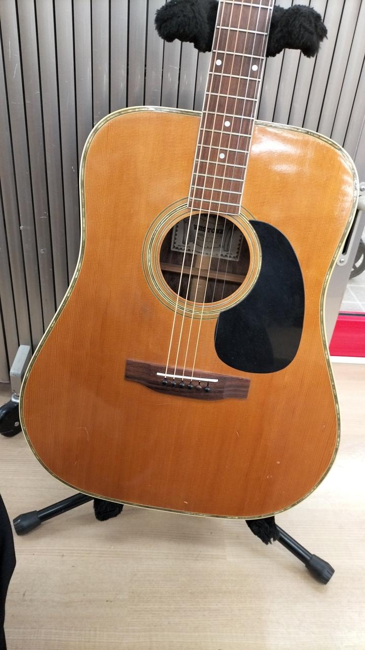 WESTONE|アコースティック|【ハードオフ公式通販】オフモール