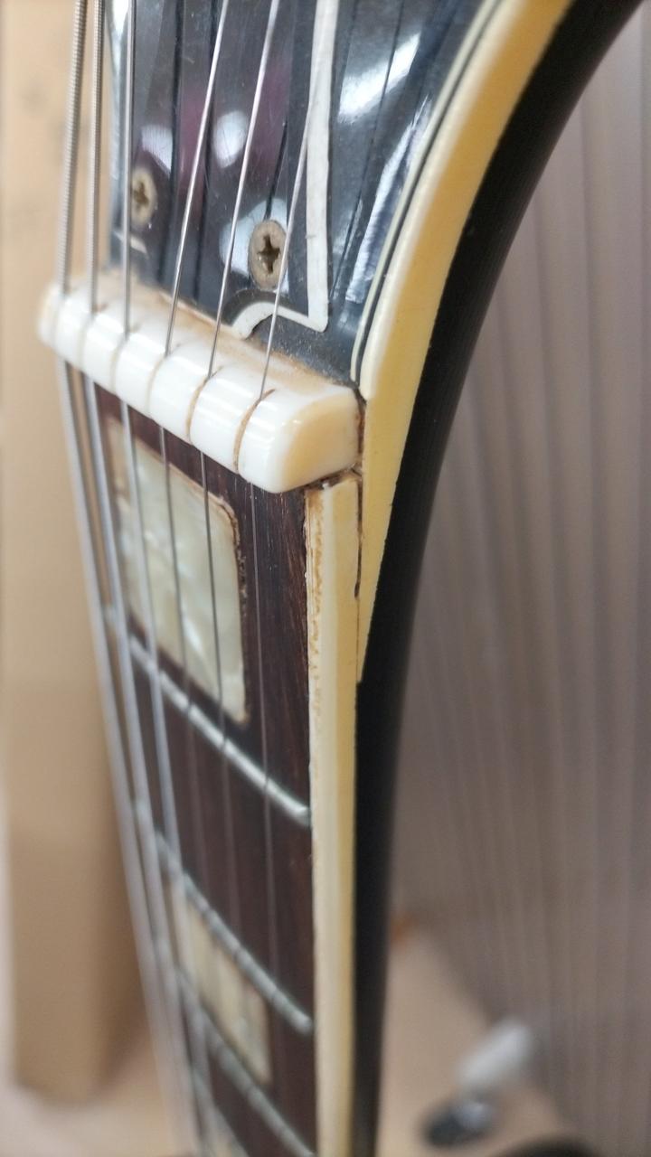 グヤトーン(GUYATONE)|エレキギター|【ハードオフ公式通販】オフモール