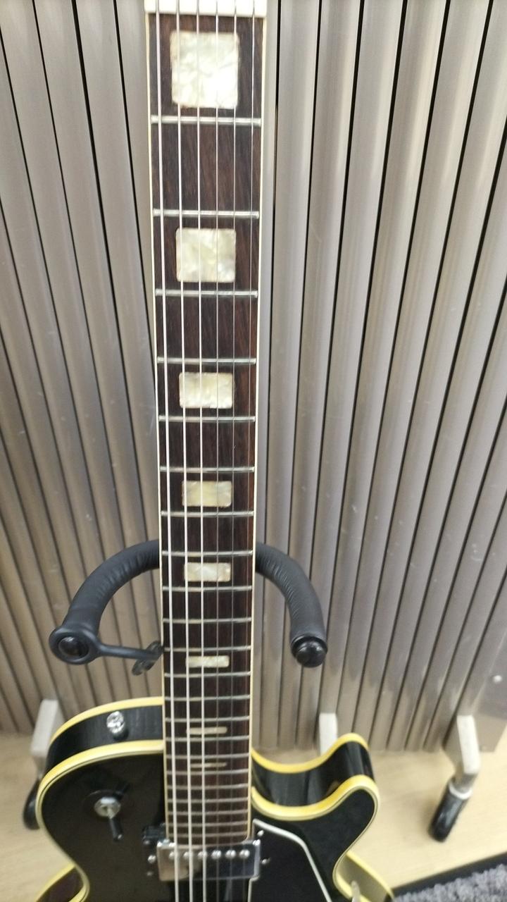 グヤトーン(GUYATONE)|エレキギター|【ハードオフ公式通販】オフモール