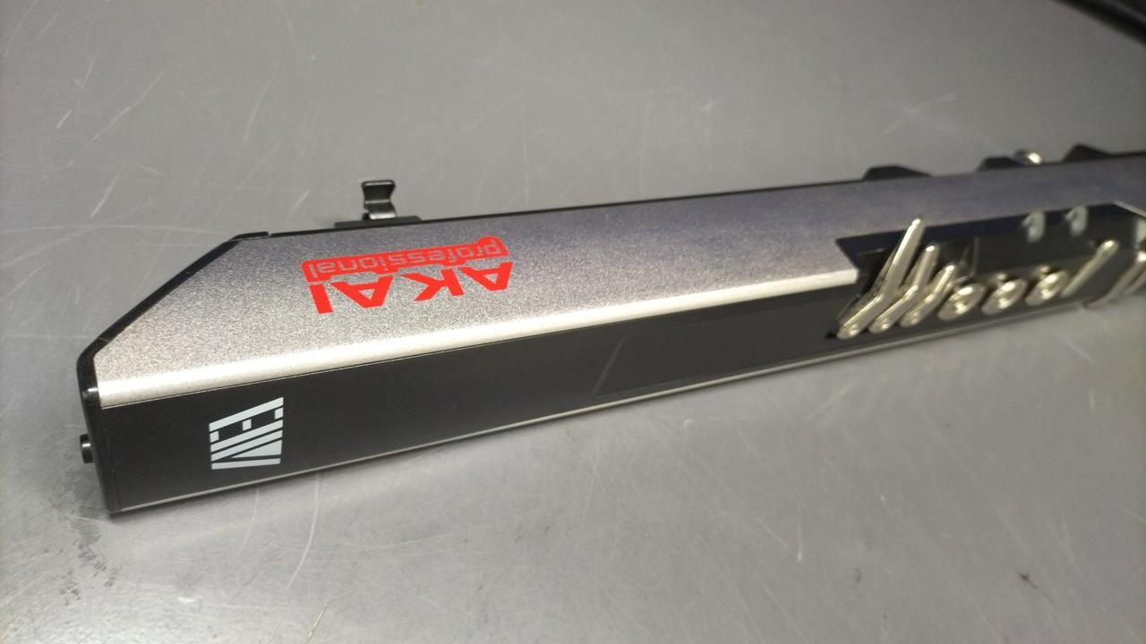 アカイ(AKAI)|アカイ ウインド シンセサイザー|【ハードオフ公式通販