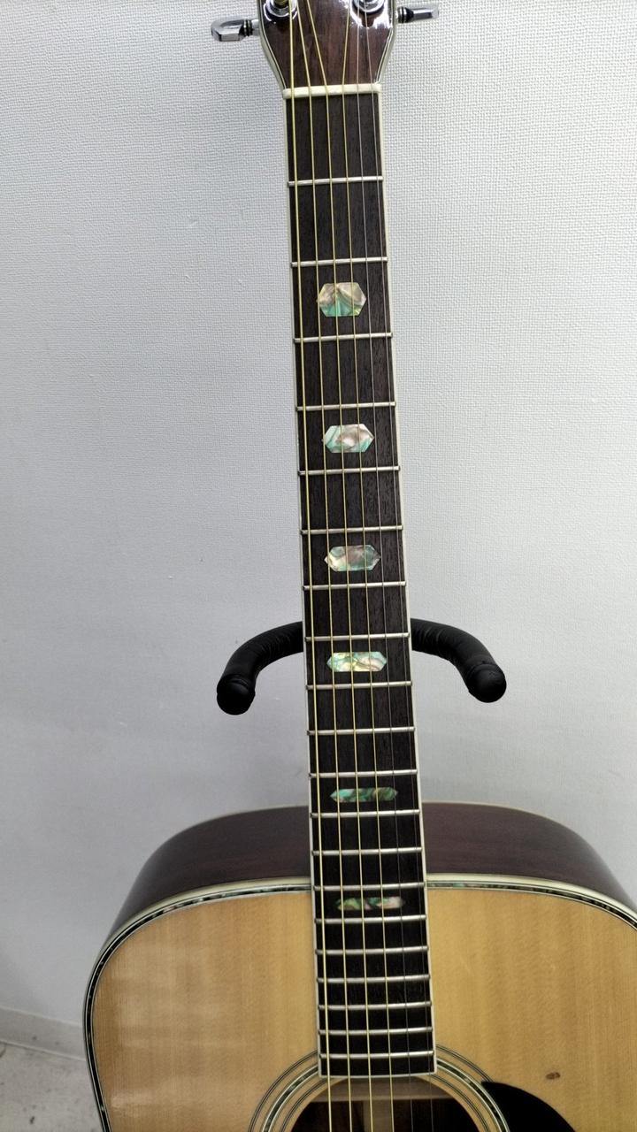 MORRIS|アコースティックギター|【ハードオフ公式通販】オフモール