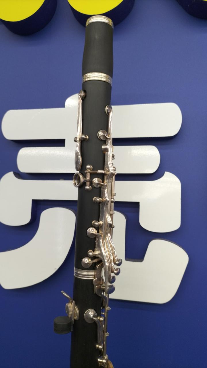 J.MICHAEL|クラリネット|【ハードオフ公式通販】オフモール