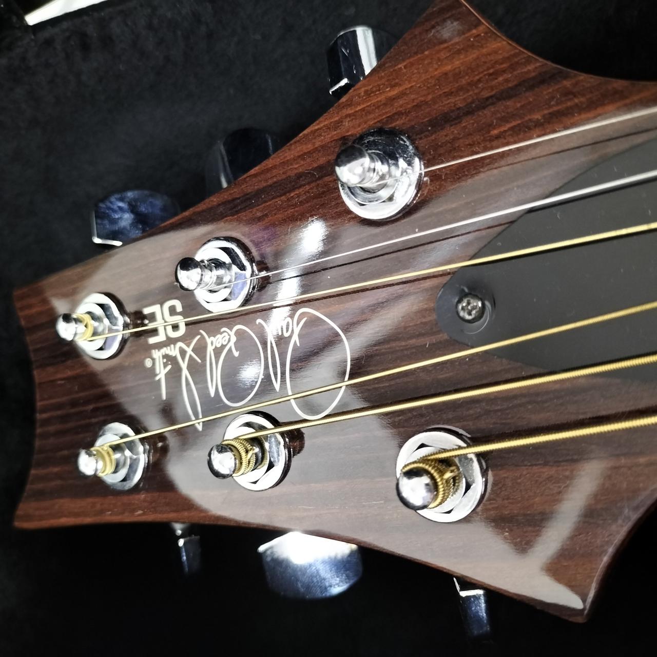 ポールリードスミス(PRS)|エレアコ|【ハードオフ公式通販】オフモール