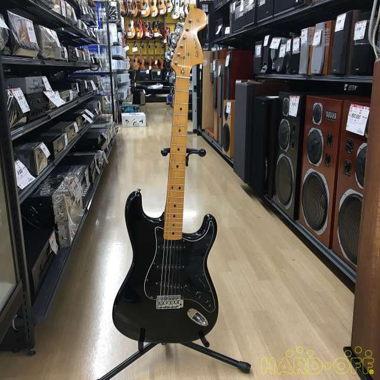 TOKAI|エレキギター|【ハードオフ公式通販】オフモール|2013840000101308