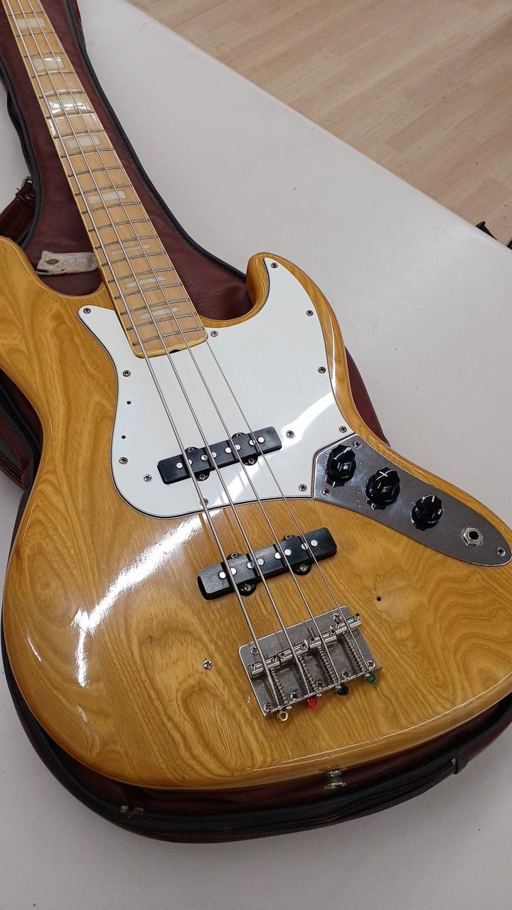 グレコ(GRECO)|エレキベース|【ハードオフ公式通販】オフモール