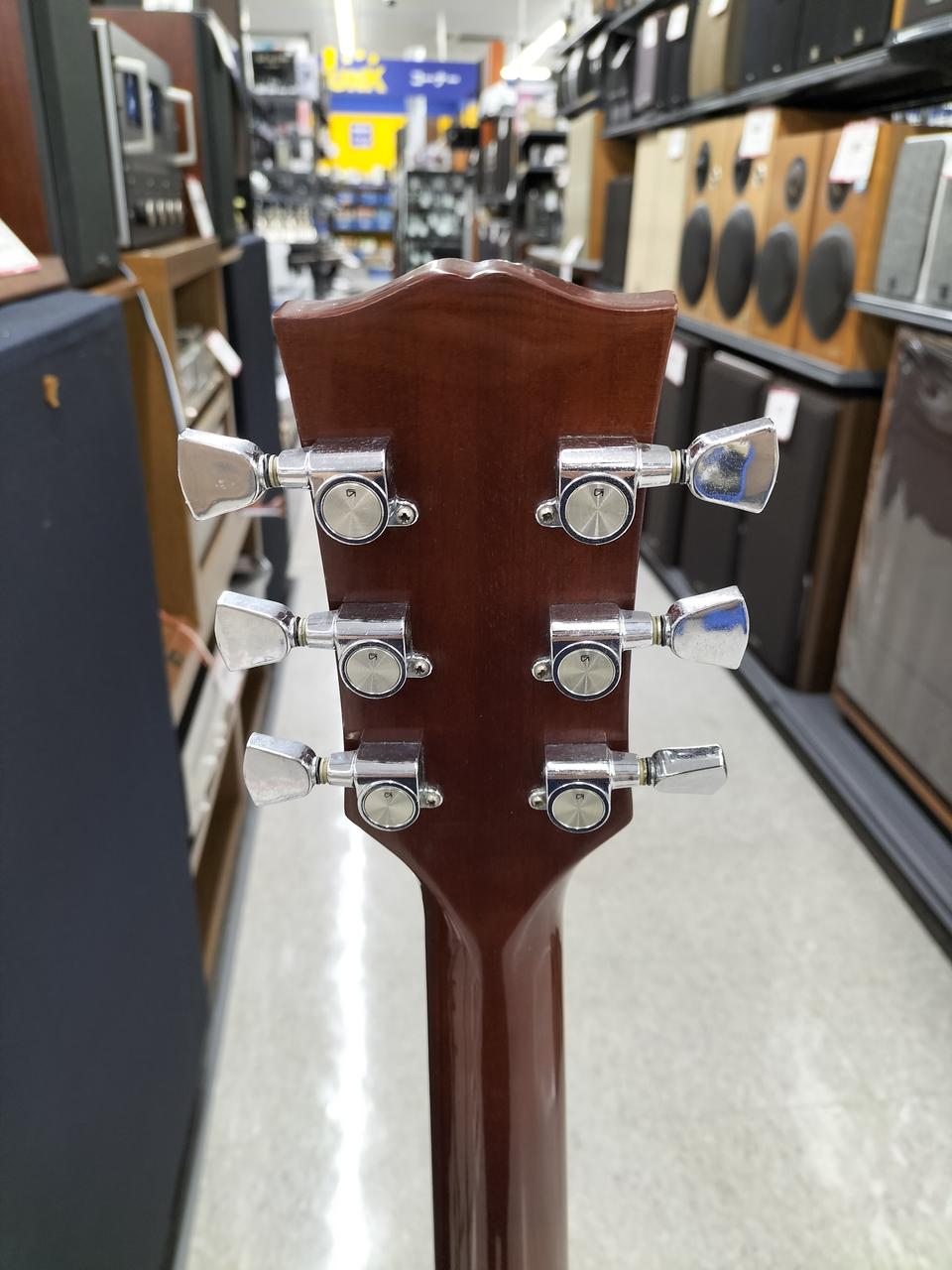 MORALES|アコースティックギター|【ハードオフ公式通販】オフモール