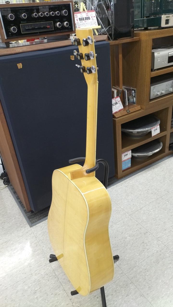 YAMAKI|アコースティック|【ハードオフ公式通販】オフモール