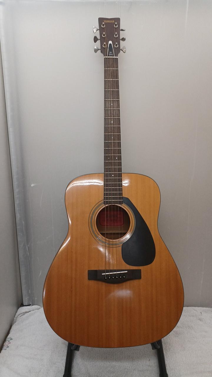 YAMAHA|アコースティックギター|【ハードオフ公式通販】オフモール