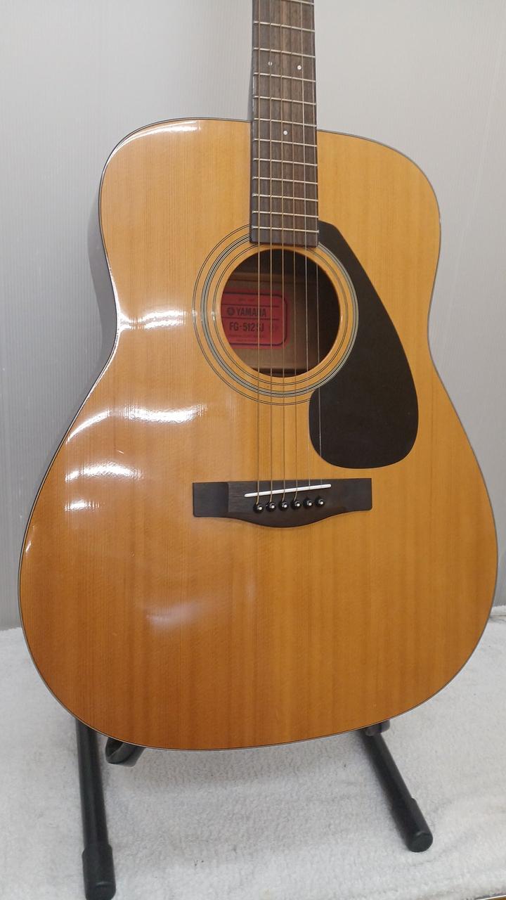 YAMAHA|アコースティックギター|【ハードオフ公式通販】オフモール